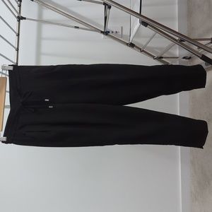 RW&Co Trousers
